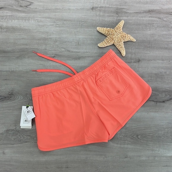 ☀️RIP CURL☀️ CLASSIC SURF 3 BOARDSHORT - Picture 12 of 12